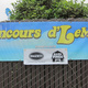Illustration for article titled Join Me On A Tour Through The iConcours dLemons/i
